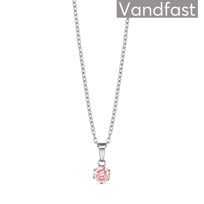 Annebrauner Princess Necklace