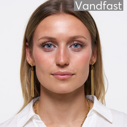 ANNEBRAUNER Signature Darling Earrings