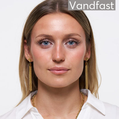 ANNEBRAUNER Signature Darling Earrings