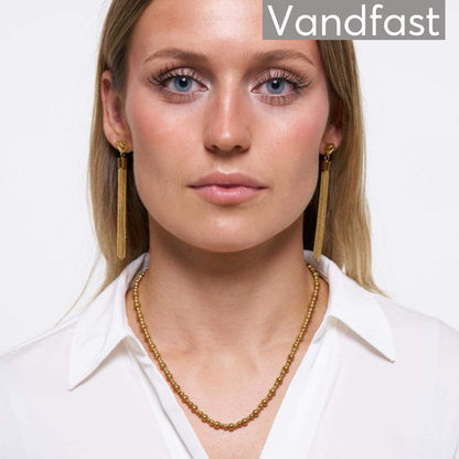 ANNEBRAUNER Signature Darling Earrings