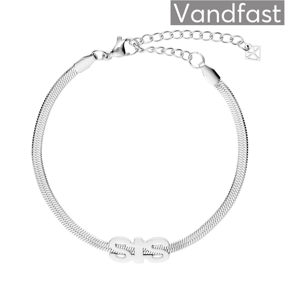 ANNEBRAUNER SIS Snake Bracelet