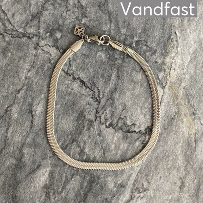 Annebrauner Cobra Bracelet