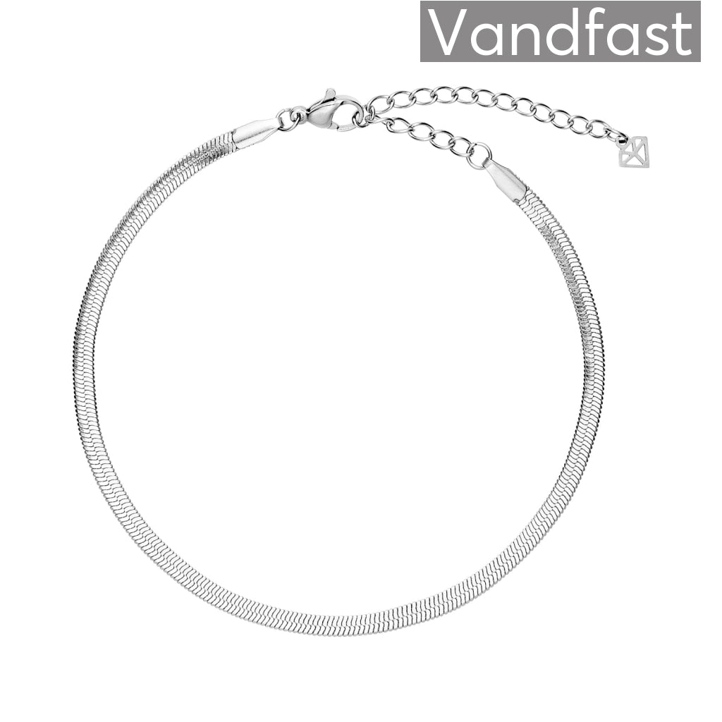 ANNEBRAUNER Snake Bracelet