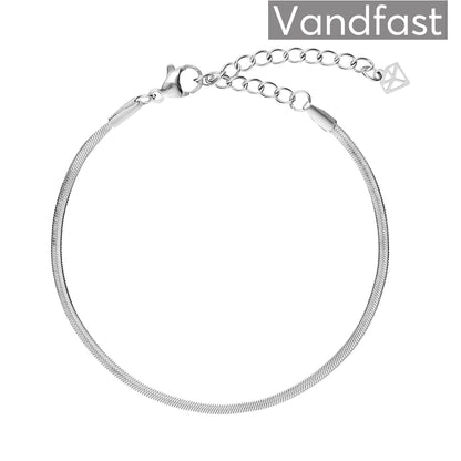 ANNEBRAUNER Snake Bracelet