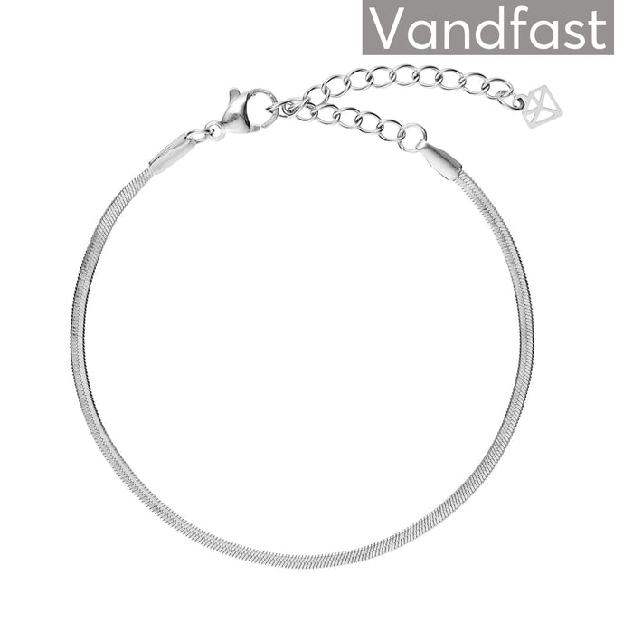 ANNEBRAUNER Snake Bracelet