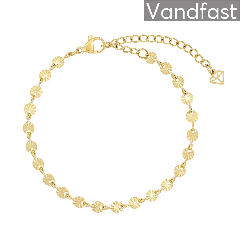 ANNEBRAUNER Sun Bracelet