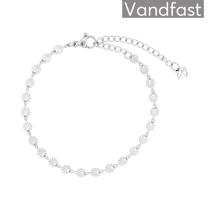 Annebrauner Sun Bracelet