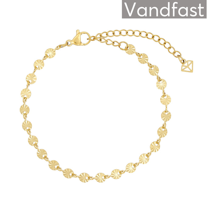 ANNEBRAUNER Sun Bracelet