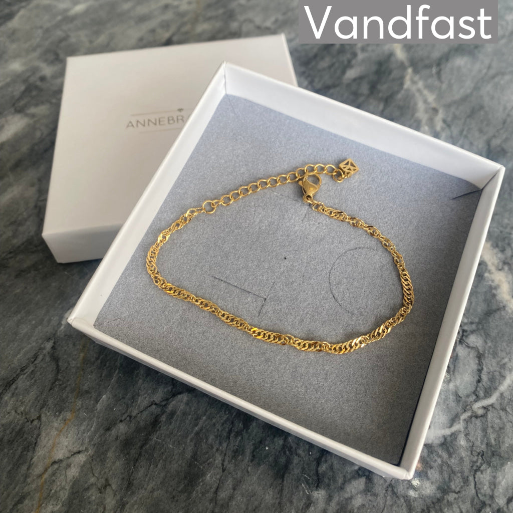 ANNEBRAUNER Sunshine Bracelet