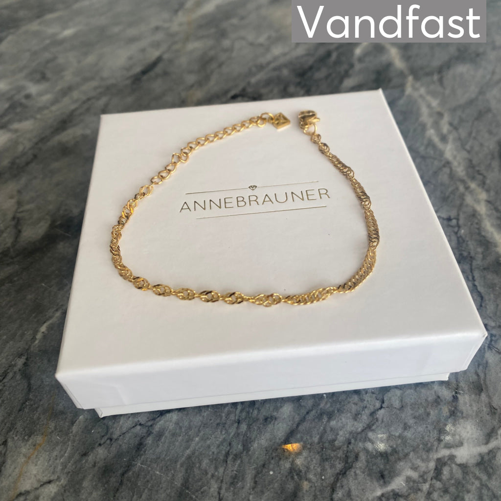 ANNEBRAUNER Sunshine Bracelet