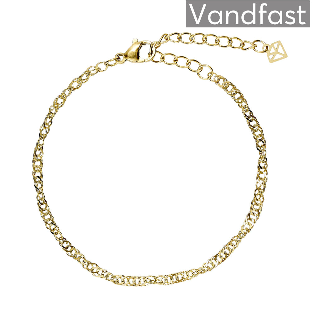 ANNEBRAUNER Sunshine Bracelet