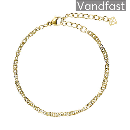 ANNEBRAUNER Sunshine Bracelet