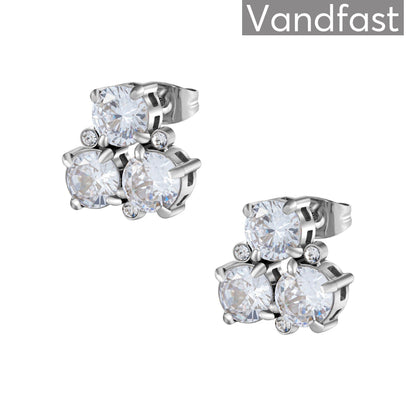 Annebrauner Third Time Earrings