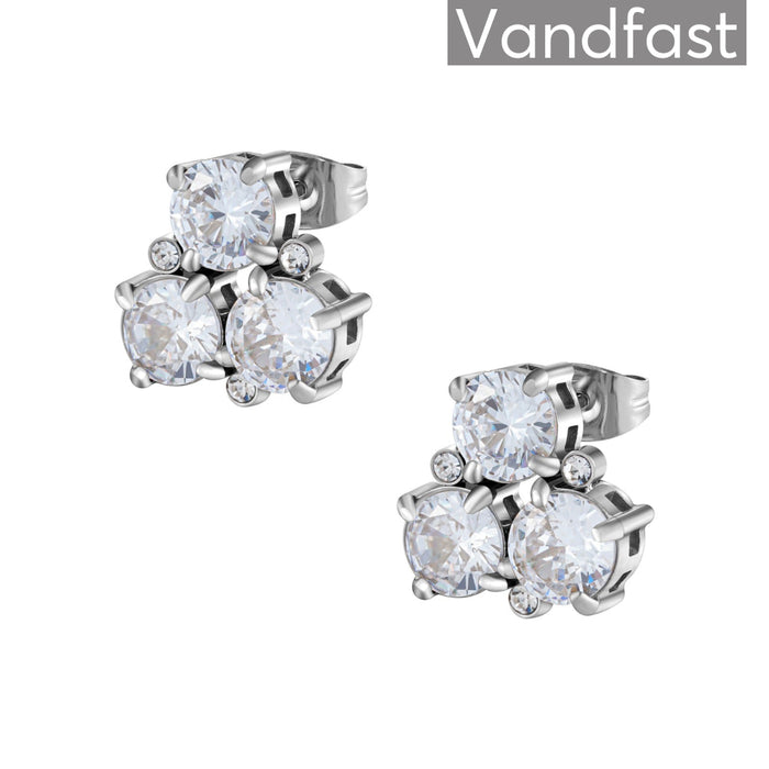 Annebrauner Third Time Earrings