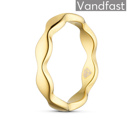 ANNEBRAUNER Timeless Ring
