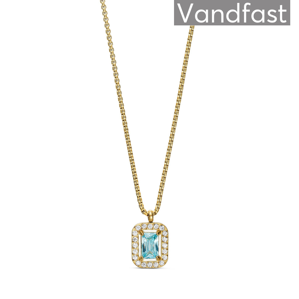 ANNEBRAUNER Valencia Necklace