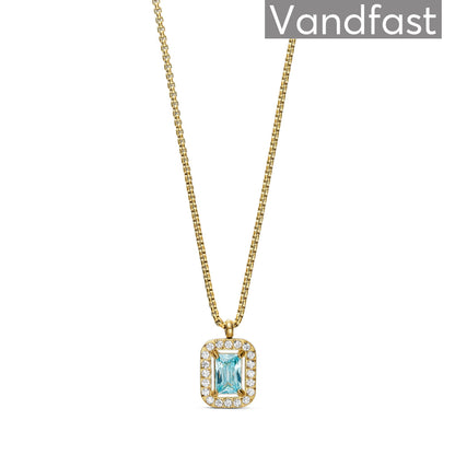 ANNEBRAUNER Valencia Necklace