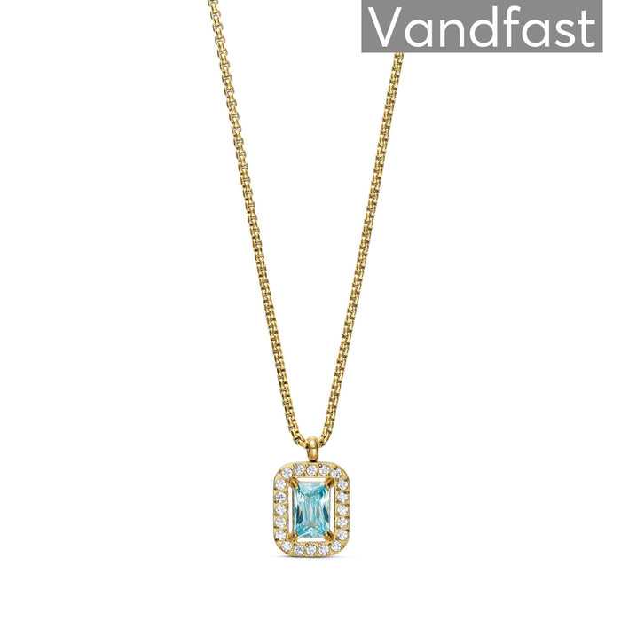ANNEBRAUNER Valencia Necklace