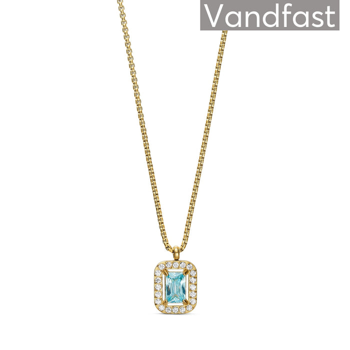 ANNEBRAUNER Valencia Necklace