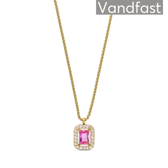 ANNEBRAUNER Valencia Necklace 45cm