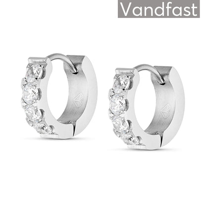 ANNEBRAUNER Venedig Earrings