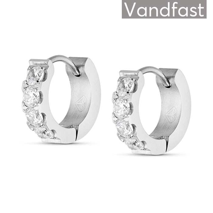 ANNEBRAUNER Venedig Earrings