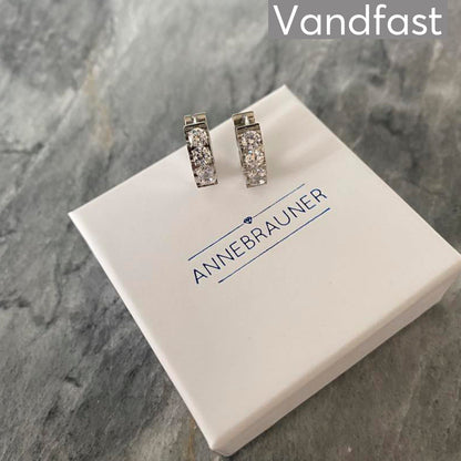 Annebrauner Venedig Earrings