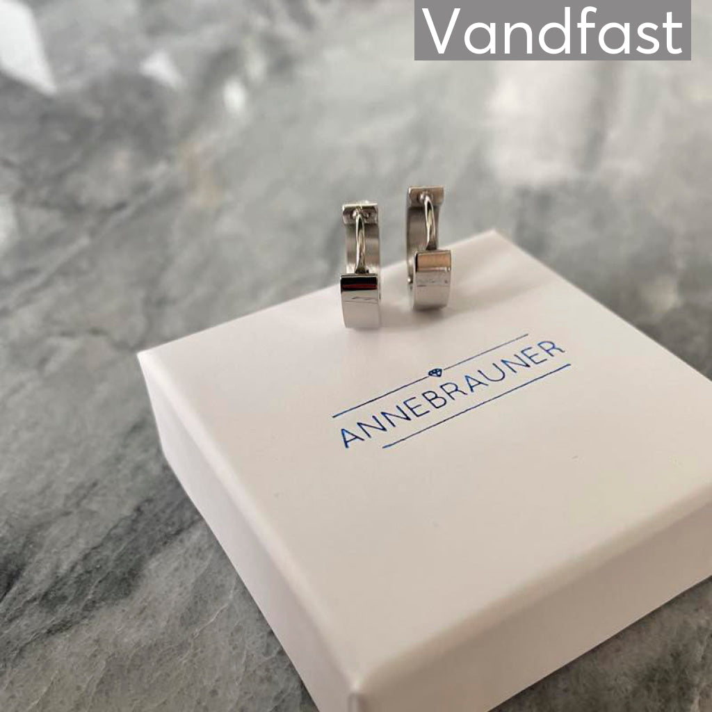 Annebrauner Venedig Earrings
