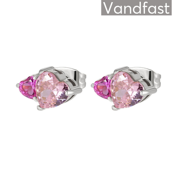ANNEBRAUNER Venskabs Studs