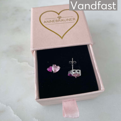 ANNEBRAUNER Venskabs Studs