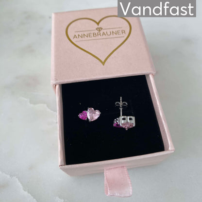ANNEBRAUNER Venskabs Studs