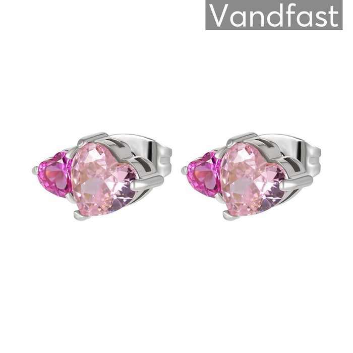 ANNEBRAUNER Venskabs Studs
