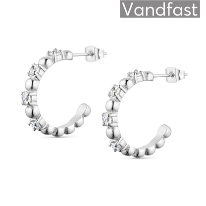 Annebrauner Verona Earrings