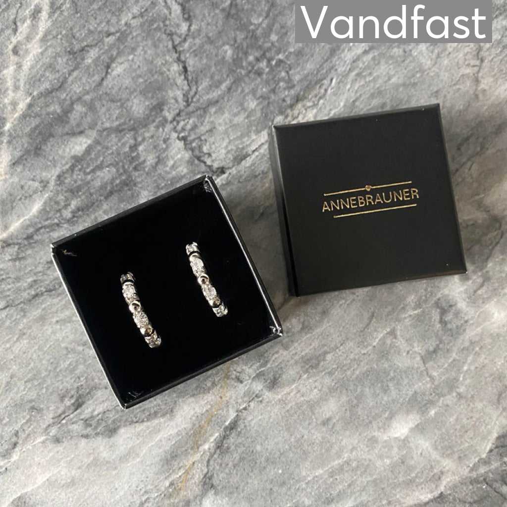 Annebrauner Verona Earrings