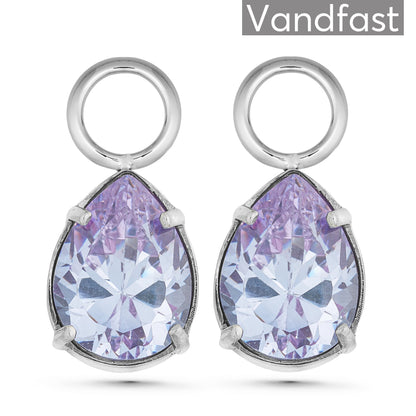 Annebrauner Water Drops Lavendel