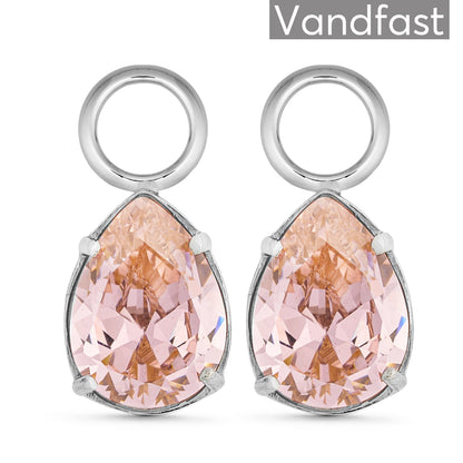 Annebrauner Water Drops Morganite