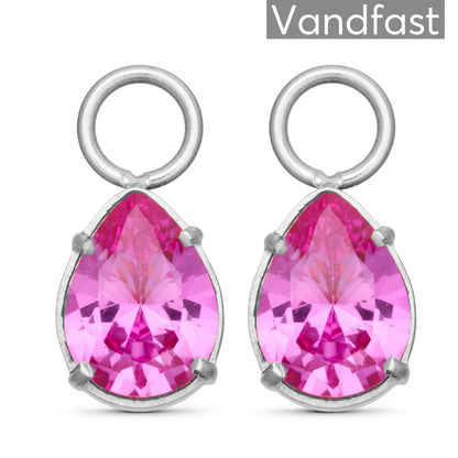 Annebrauner Water Drops Rose