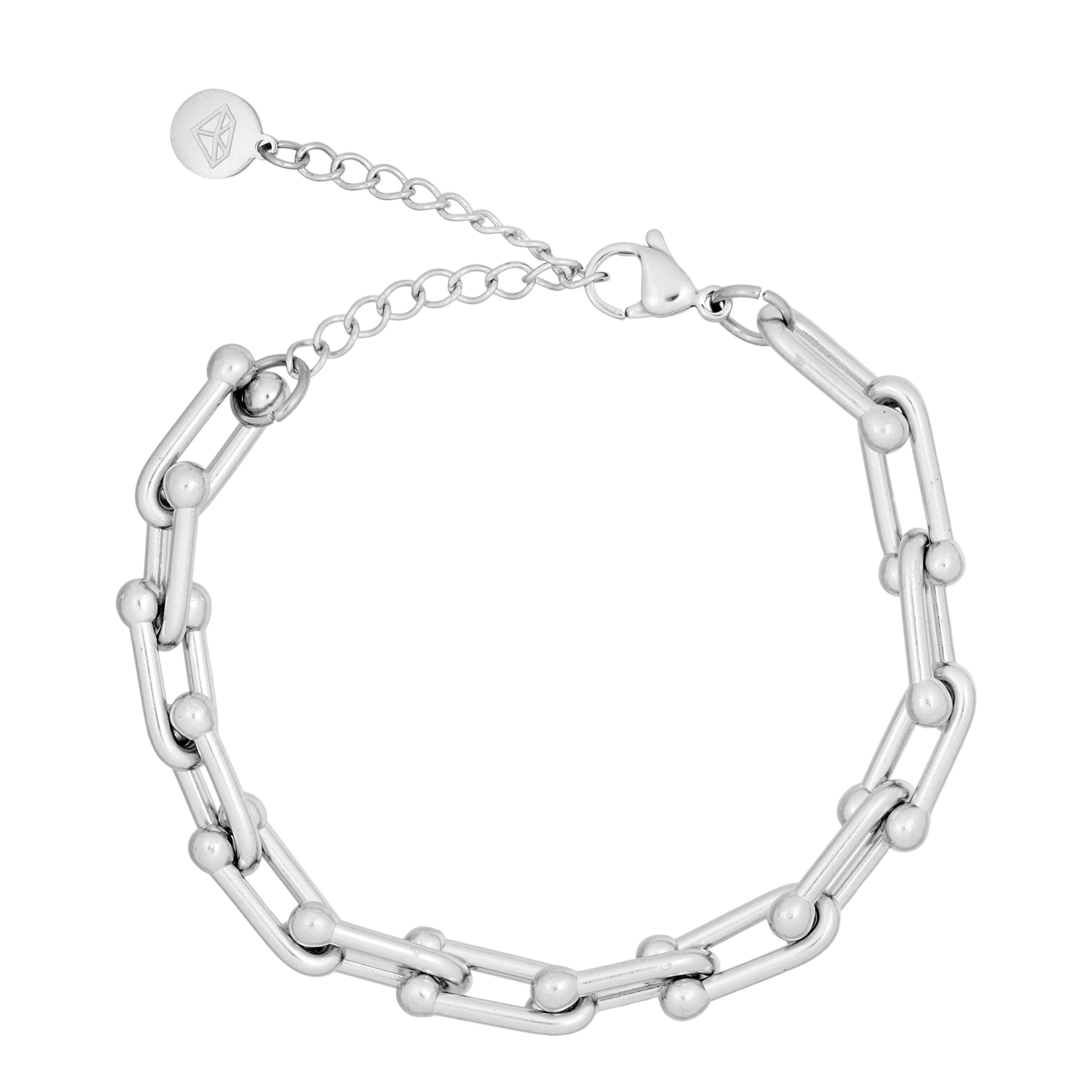 ANNEBRAUNER X DITTE ESTRUP Bracelet Armbånd