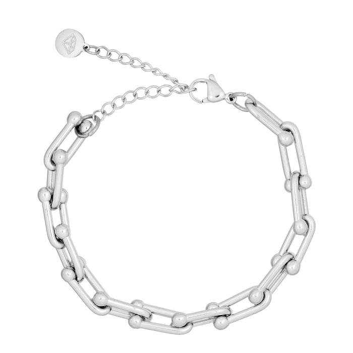 ANNEBRAUNER X DITTE ESTRUP Bracelet Armbånd