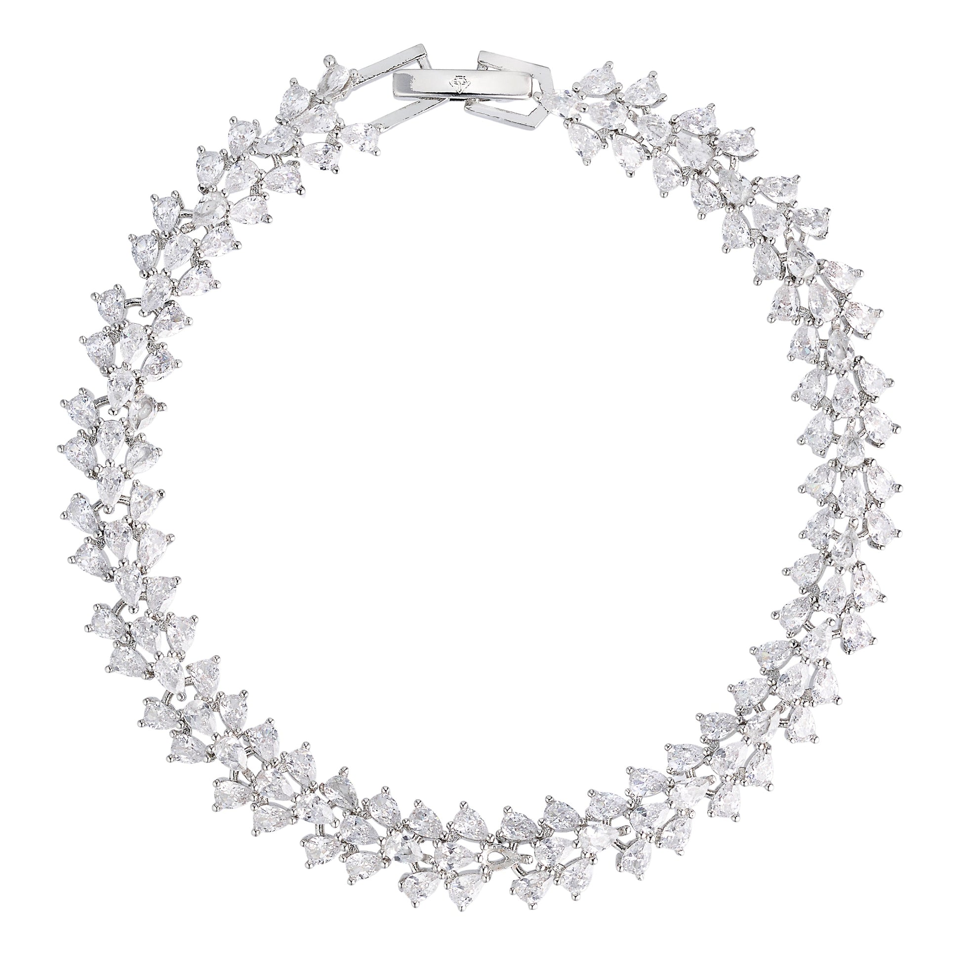 ANNEBRAUNER Galla Bracelet