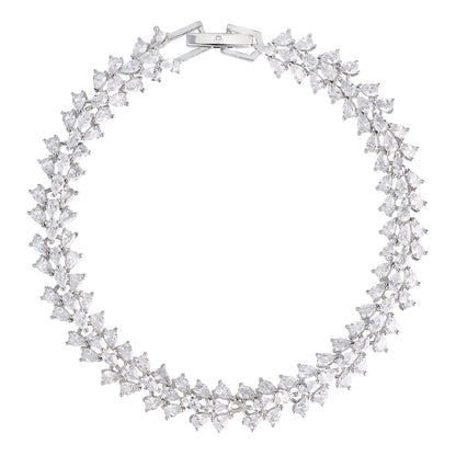 ANNEBRAUNER Galla Bracelet