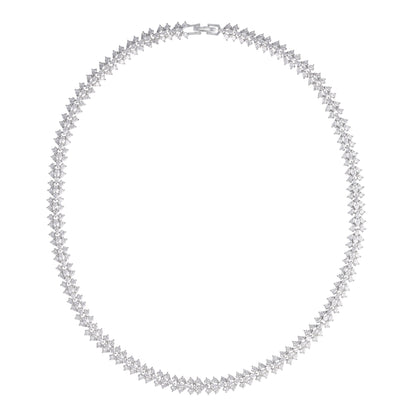 ANNEBRAUNER Galla Necklace