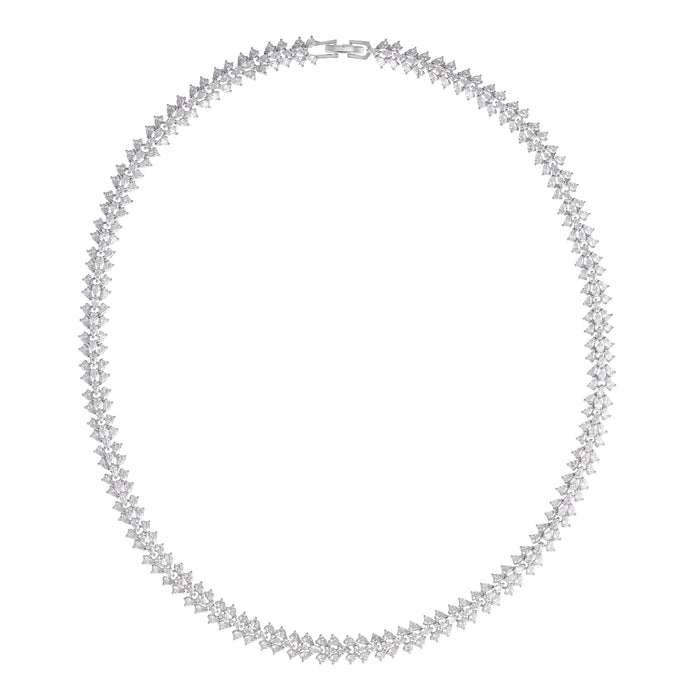 ANNEBRAUNER Galla Necklace