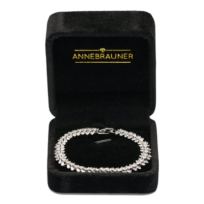 ANNEBRAUNER Galla Bracelet