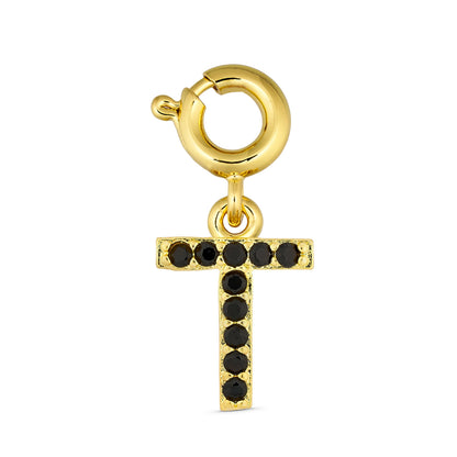 ANNEBRAUNER T Charm