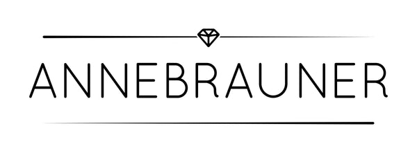 ANNEBRAUNER