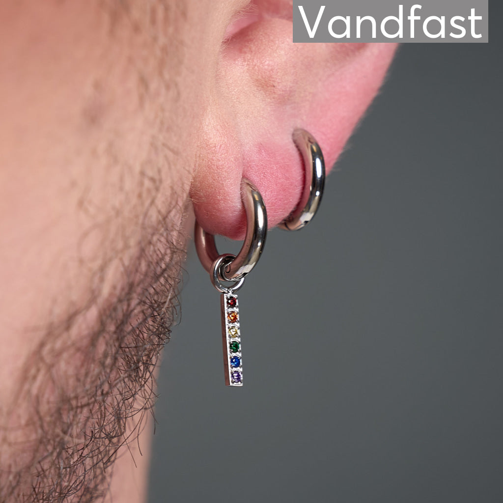 Moster Niller X Annebrauner Creole Secpter