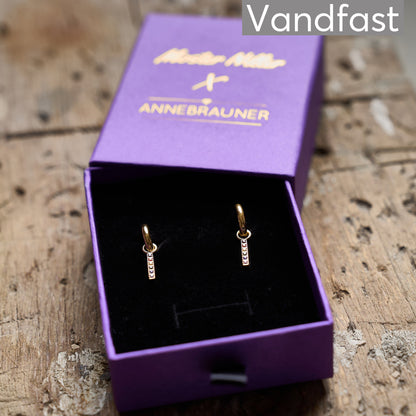 Moster Niller X Annebrauner Creole Secpter