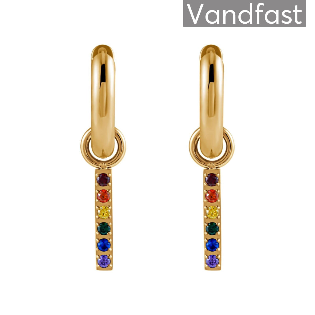 Moster Niller X Annebrauner Creole Secpter