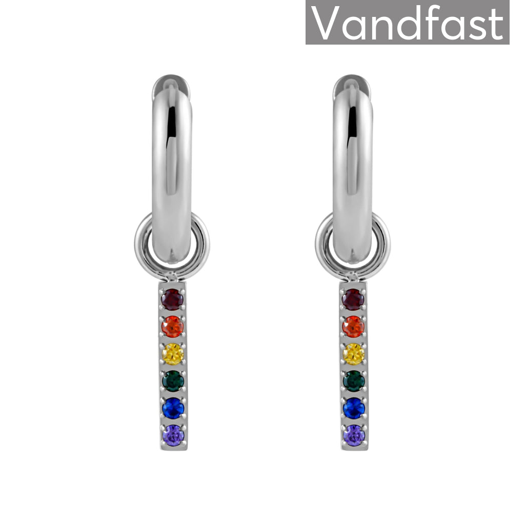 Moster Niller X Annebrauner Creole Secpter